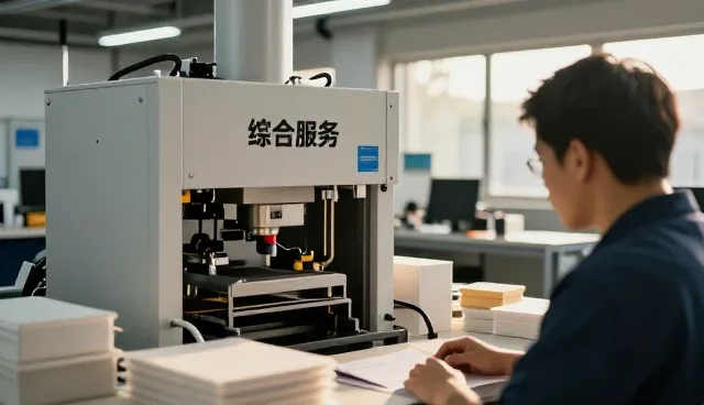 新乡市红旗区博明机械设备有限公司