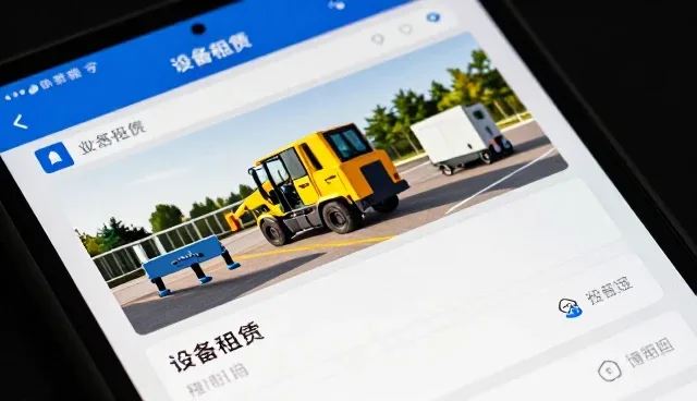 设备长期稳定运行的维护要点与售后维保策略