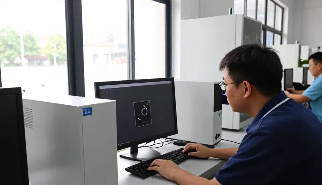 新乡市红旗区博明机械设备有限公司提供可靠配套服务支持