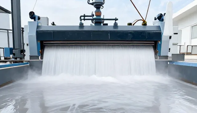 配套服务常见问题与处理方法解析