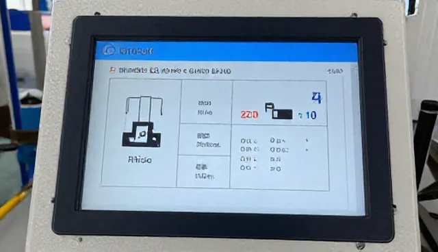 售后维保检查要点分析与业务发展趋势